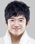가수인 다니엘 리의 대표 이미지