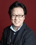 대학교수인 이임수의 대표 이미지