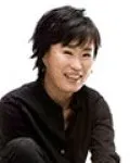 대학교수인 김신경의 대표 이미지