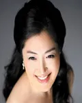 성악가인 김정원의 대표 이미지