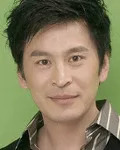 영화배우인 왕아남의 대표 이미지