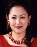 성악가인 박선휘의 대표 이미지