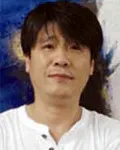 화가인 신호재의 대표 이미지
