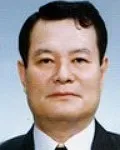 (전직)공무원인 허승의 대표 이미지