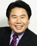 정당인, (전직)국회의원인 정양석의 대표 이미지
