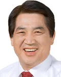 (전직)국회의원인 김성수의 대표 이미지
