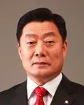 (전직)국회의원인 이화수의 대표 이미지