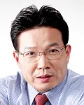 정당인, (전직)국회의원인 홍장표의 대표 이미지