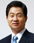 (전직)국회의원인 주광덕의 대표 이미지