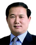 (전직)국회의원인 박보환의 대표 이미지