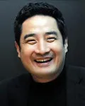 변호사, (전직)국회의원인 강용석의 대표 이미지