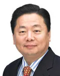 정당인, (전직)국회의원인 구상찬의 대표 이미지