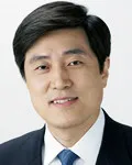(전직)국회의원, (전직)기자인 안형환의 대표 이미지