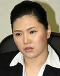 (전직)국회의원인 양정례의 대표 이미지