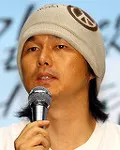 영화감독인 정영배의 대표 이미지