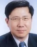 판사인 김문석의 대표 이미지