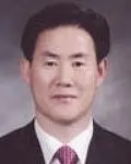 정당인인 정종호의 대표 이미지