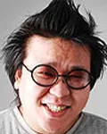 색소폰연주가인 장효석의 대표 이미지