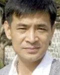 시인인 조현석의 대표 이미지