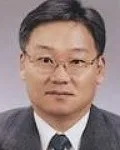 변호사인 강병국의 대표 이미지