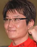 볼링선수인 정태화의 대표 이미지
