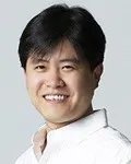 뮤지컬배우, 대학교수인 조승룡의 대표 이미지