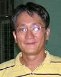 대학교수인 박종서의 대표 이미지