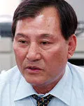 특수단체인인 김기복의 대표 이미지