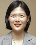 스포츠해설가, (전직)배드민턴선수인 방수현의 대표 이미지