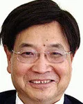 가수인 차진영의 대표 이미지