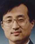대학교수인 송민규의 대표 이미지