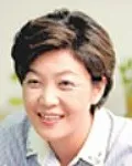 기초의회의원인 이윤숙의 대표 이미지