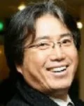영화배우인 이계영의 대표 이미지