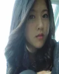 화제인물인 김량희의 대표 이미지