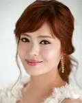 가수인 한영주의 대표 이미지
