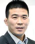 스포츠코치인 장재성의 대표 이미지