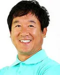 영화배우, 뮤지컬배우인 박철호의 대표 이미지