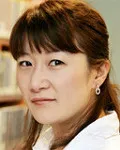 아나운서인 김네모의 대표 이미지