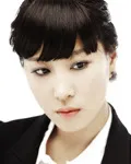 개그맨인 손민희의 대표 이미지