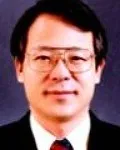 대학교수인 고경봉의 대표 이미지