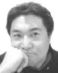 음반제작자, 피아노연주가인 레이 정의 대표 이미지