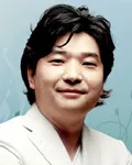 성악가인 임산의 대표 이미지