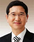 국회의원, 정당인인 김학용의 대표 이미지