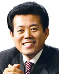(전직)국회의원인 이용삼의 대표 이미지