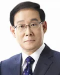 정당인, (전직)국회의원인 이종혁의 대표 이미지