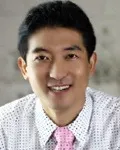 변호사인 최광석의 대표 이미지