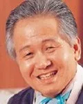 대학교수인 장석민의 대표 이미지