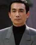 탤런트인 이창환의 대표 이미지