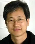 평론가인 황선열의 대표 이미지