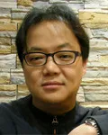 작곡가, 음악감독인 오준성의 대표 이미지